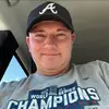 terrymullins588 - @terrymullins588 - TikTok