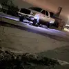 terrymullins - @terrymullins461 - TikTok