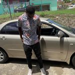 terryson 🇧🇧 - @terry_mullin - Instagram