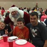 Terry J Mullins - @terrymullins29 - Instagram