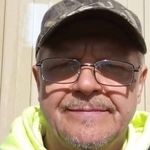 Terry Mullins - @terrymullins180 - Instagram