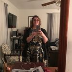 Terry Mullins - @lularoeterrymullins - Instagram