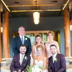 Terry Mullins - Facebook