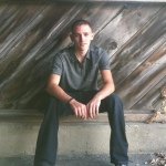 Terry Mullins - @terrydmullins - Instagram