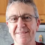 Terry Mullins - @terrymullins437 - Instagram