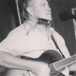 Terry Mullins - @t_mullins61 - Instagram