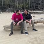 Terry Mullins - @terry_mullins420 - Instagram