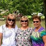 Terry Mullins - @terry.mullins - Instagram