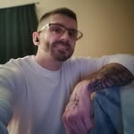 Terry Mullins - @tmu11ins - Instagram