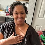 Terry Mullins - @tmullins713 - Instagram