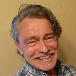 Terry Mullins - @terry.mullins.16 - Instagram
