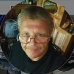 Terry Mullins - @mullins2497_ - Instagram