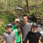 Terry mullins - @mullins2304 - Instagram