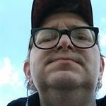 Terry Mullins - @terrymullins47 - Instagram