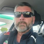 Terry Mullins - @terrycapitalhairandbeauty - Instagram