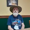 Terry Mullins - @terrymullins53 - TikTok