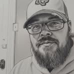 Terry Mullins - Facebook