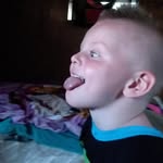 Terry mullins - @terrymullins755 - Instagram