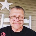 Terry Mullins - @terrymullins353 - Instagram