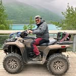 Terry Mullins - @mullins314 - Instagram