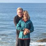 Terry Mullins - @terrymullins - Instagram