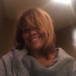 Terry Mullins - @terrymullins736 - Instagram
