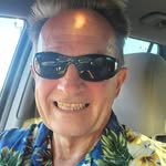 Terry Mullins - @terrymullins907 - Instagram