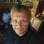 Terry Mullins - @mullins2497 - Instagram