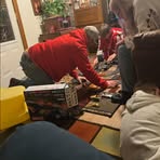 Terry Mullins - Facebook