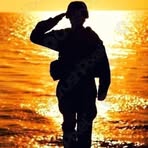 Terry Mullins - Facebook