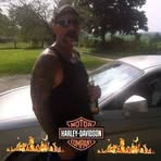 Terry Mullins - Facebook