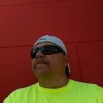 Terry Mullins - @terrymullins1959 - Instagram