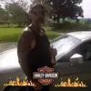 Terry Mullins - @terry.mullins5 - TikTok