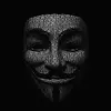 Terry Mullins - @terry.mullins64 - TikTok
