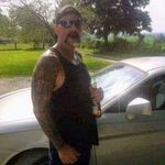 Terry. Mullins - @terrymullins5959 - Instagram