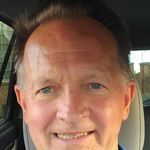 Terry Mullins - @terrymullins61 - Instagram