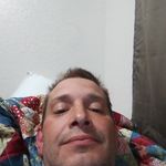 Terry Mullins - @terrymullins1944 - Instagram