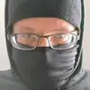 Terry Mullins - @terry.mullins05 - TikTok