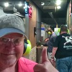 Terry Mullins - @terry.mullins.543 - Instagram