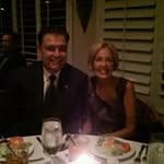 Terry Mullins Sanchez - @terrysanchez6328 - Instagram
