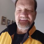 Terry w mullins - @terrywmullins04 - Instagram