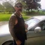 Terry Wayne Mullins - @terrymullins228 - Instagram