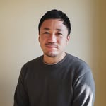村上 輝樹 - @terry_murakami - Instagram