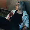🥷🏻alya murakami🥷🏻 - @terror.murakami - TikTok