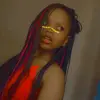 Terry mukami,💞💞 - @terry.mukami - TikTok