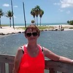 Terri Murawski - @terrimurawski - Instagram