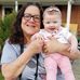 Terri Murawski Kane - Facebook