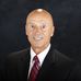 Terry Murawski - Facebook