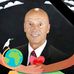 Terry Murawski - Facebook