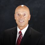 Terry Murawski - @murawskiterry - Instagram